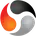 Full Circle Leads logo